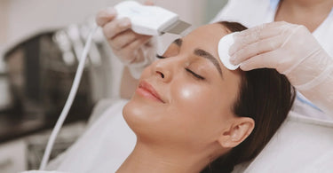 What Makes a Professional Skin Plan Different?