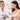 Why Consultation Should Come Before Treatment
