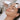 What Makes a Professional Skin Plan Different?